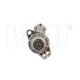 WAI 30273N 100% New New Starter