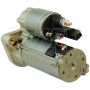 WAI 30304N 100% New New Starter