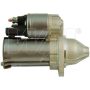 WAI 30304N 100% New New Starter