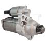 WAI 30417N 100% New New Starter
