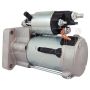 WAI 30486N 100% New New Starter