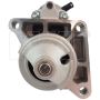 WAI 30486N 100% New New Starter