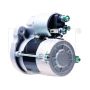 WAI 30508N 100% New New Starter