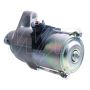 WAI 30639N 100% New New Starter