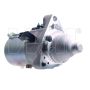 WAI 30639N 100% New New Starter
