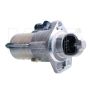 WAI 30688N 100% New New Starter