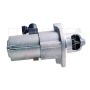 WAI 30688N 100% New New Starter