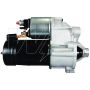 WAI 30737N 100% New New Starter