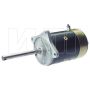 WAI 3110N 100% New New Starter
