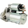 WAI 31167N-BO 100% New New Starter
