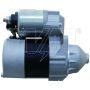 WAI 31205N 100% New New Starter