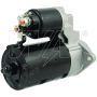 WAI 31223N 100% New New Starter