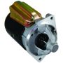 WAI 3152R Remanufactured Starter