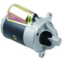 WAI 3180R Remanufactured Starter