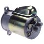 WAI 3185R Remanufactured Starter