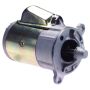 WAI 3185R Remanufactured Starter