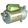 WAI 3188N 100% New New Starter
