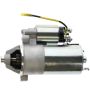 WAI 3204R Remanufactured Starter