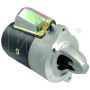 WAI 3212N 100% New New Starter
