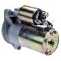 WAI 3234N 100% New New Starter