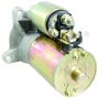 WAI 3238N 100% New New Starter