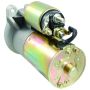 WAI 3241R Remanufactured Starter