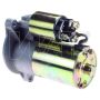 WAI 3246N 100% New New Starter