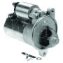 WAI 3247N 100% New New Starter