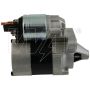 WAI 32566N 100% New New Starter