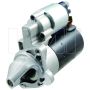 WAI 32580N 100% New New Starter