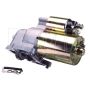 WAI 3264N 100% New New Starter