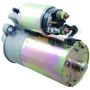 WAI 3267N 100% New New Starter