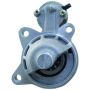 WAI 3267R Remanufactured Starter