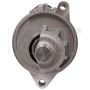 WAI 3268N 100% New New Starter