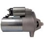 WAI 3268R Remanufactured Starter