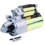 WAI 3272N 100% New New Starter