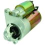 WAI 3273R Remanufactured Starter
