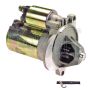 WAI 3274N 100% New New Starter