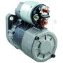 WAI 33080N 100% New New Starter