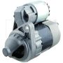 WAI 33080N 100% New New Starter