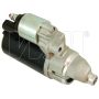 WAI 33123N 100% New New Starter