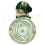 WAI 33123N 100% New New Starter