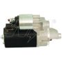 WAI 33123N 100% New New Starter