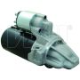WAI 33243N 100% New New Starter