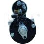 WAI 33243N 100% New New Starter