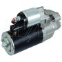 WAI 33286N 100% New New Starter