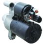 WAI 33292N 100% New New Starter