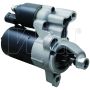 WAI 33292N 100% New New Starter