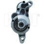 WAI 33292N 100% New New Starter