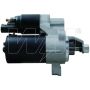 WAI 33292N 100% New New Starter
